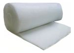 Manta Acrílica Perlon Filtros Aquário Lago Pena 3 150g 3cm por metro (1,40m largura)