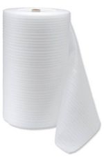 Manta Acrílica Perlon Filtros Aquário Lago Pena 3 150g 3cm por metro (1,40m largura)