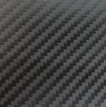 Courvin Auto Original Carbono Preto
