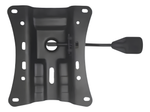 Flange Universal Cadeira Secretaria Diretor Presidente Gamer