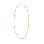 CORRENTE OMA OURO AMARELO 18K