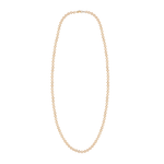 CORRENTE OMA OURO AMARELO 18K