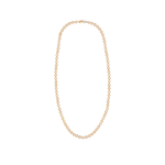 CORRENTE OMA OURO AMARELO 18K