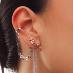 PIERCING CORRENTE OMA