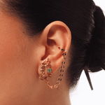 PIERCING CORRENTE OMA