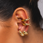 PIERCING BOJUDO BALANCE