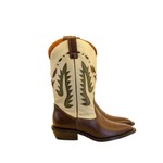 Vintage Boot Maverick