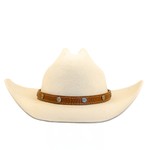 Hatband Calibre Madeira