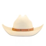 Hatband Calibre Orange