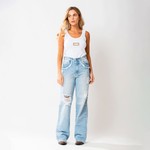 Calça Moon Jeans