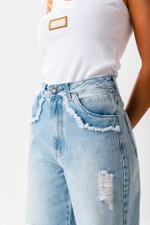 Calça Moon Jeans