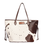 NeverFull Chocolate Malhada