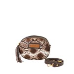 Bolsa Ella Snake