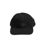 Boné Stetson Preto