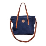 KR Bag Azul