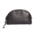 Necessaire Ansata Trio Preto