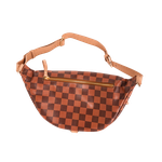 Pochete Western LV