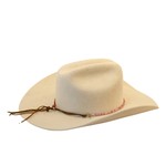 Hatband Jóia Pink