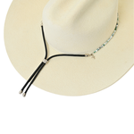 Hatband Jóia Quito