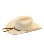 Hatband Jóia Verano