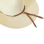 Hatband Jóia Verona