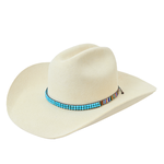 Hatband Pedraria Cusco