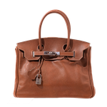 Birkin