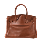 Birkin