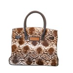 Birkin SNAKE