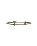Hatband Solar Slin