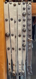 Hatband