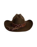 Hatband Circle