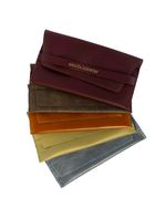 Óculos Codes