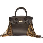 Birkin Franjas Amazonas AC