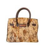 Birkin Special AC