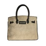 Birkin Tostada AC