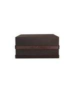 Case Ansata AC