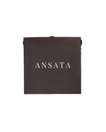 Case Ansata AC