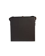 Case Ansata AC