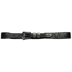 Cinto Lone Star Preto - P AC