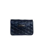 Dolly Matelasse Black AC
