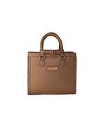 Geórgia Camel AC