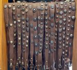 Hatband AC
