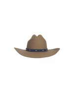 Hatband Barra AC