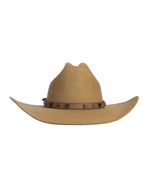Hatband Barra Dupla AC