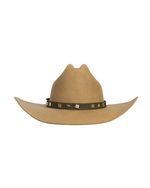 Hatband Barra Dupla AC