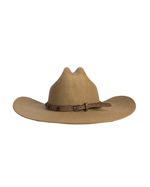 Hatband Barra Dupla AC