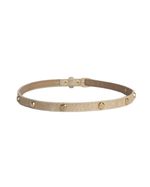 Hatband Circle AC