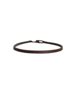 Hatband Dupla Face AC