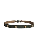 Hatband Mandala AC